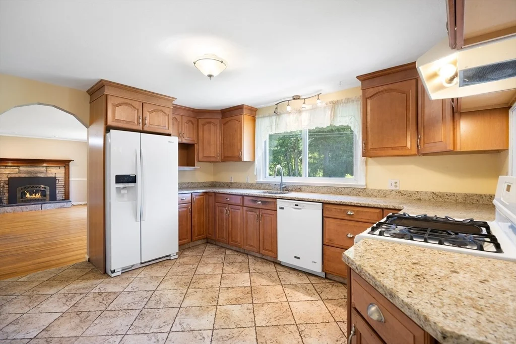 Photo of 9 Barton St