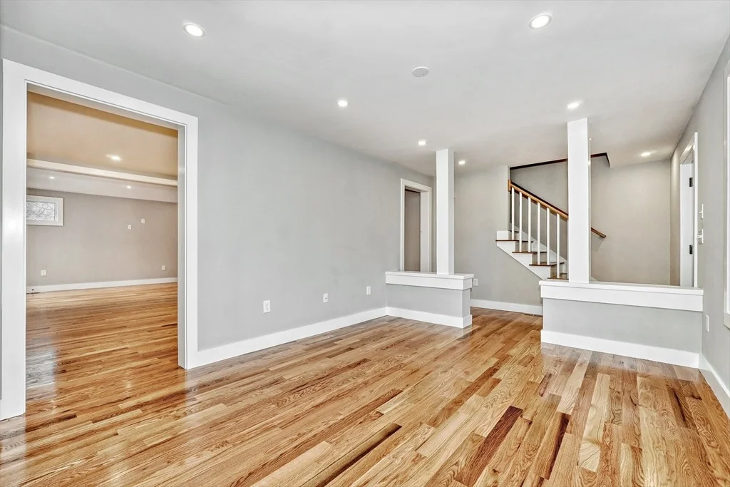 Photo of 111 Cedar St