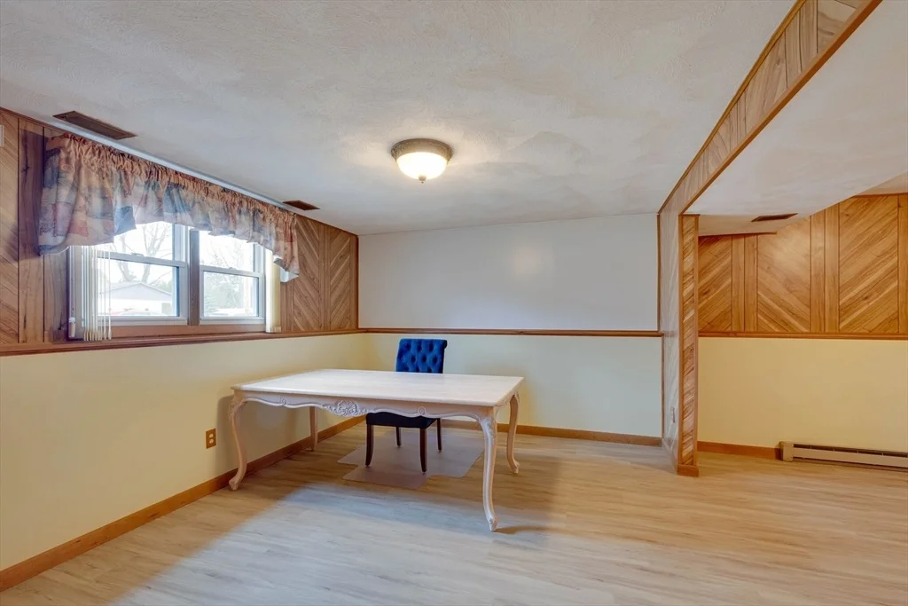 Photo of 60 Catherine Drive