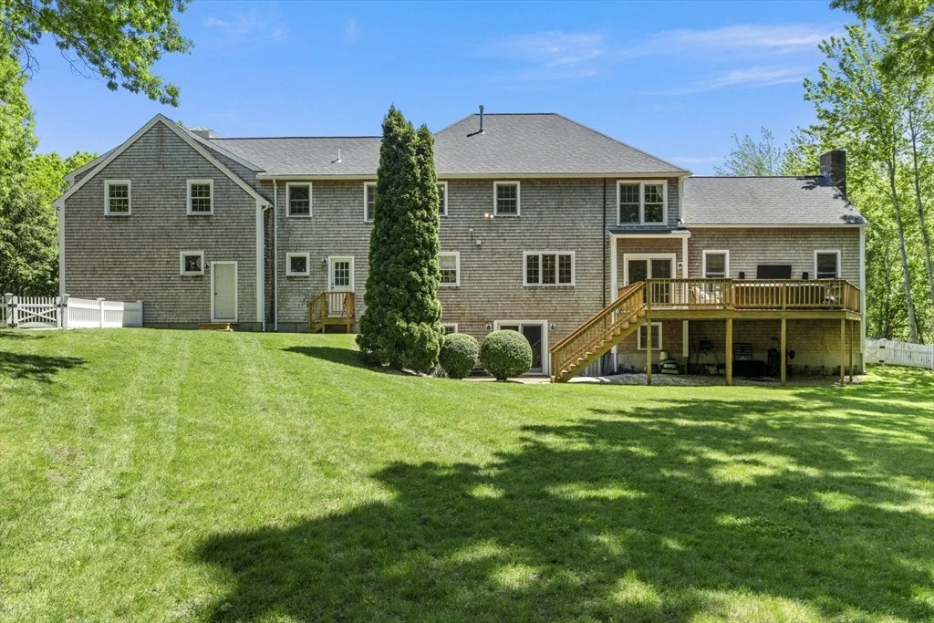 Photo of 160 Quail Run