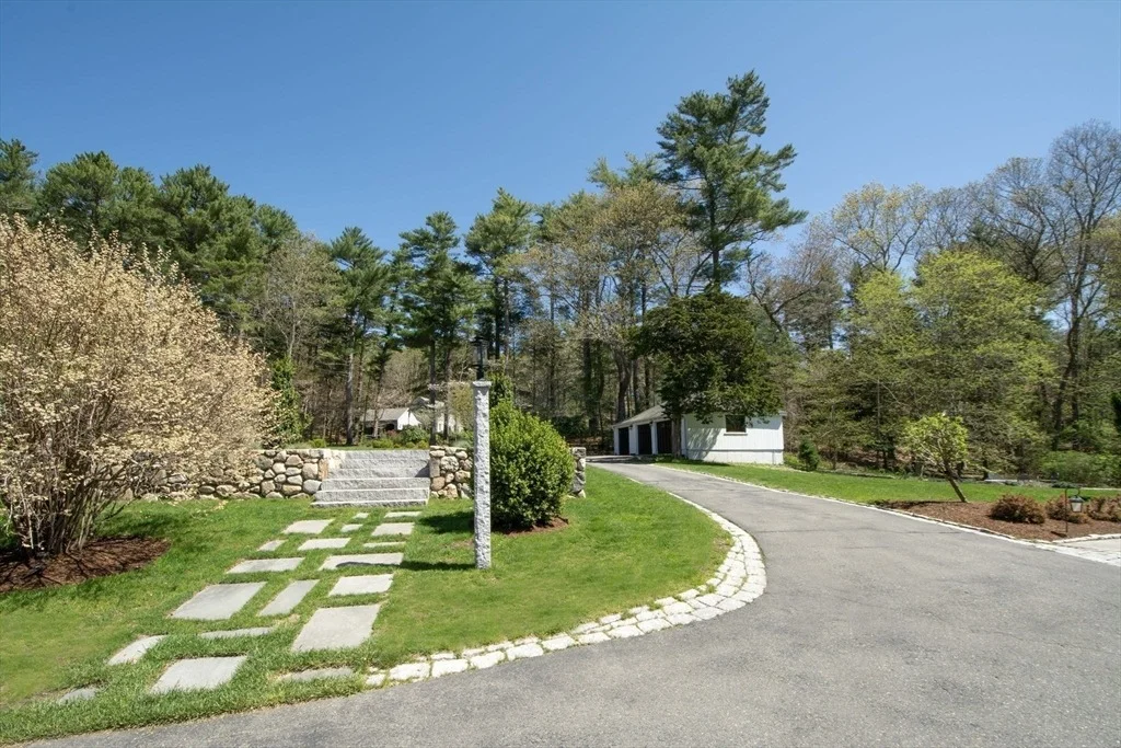 Photo of 41 Brigantine Circle