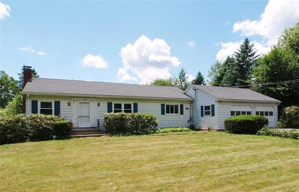 Photo of 388 George Hill Rd