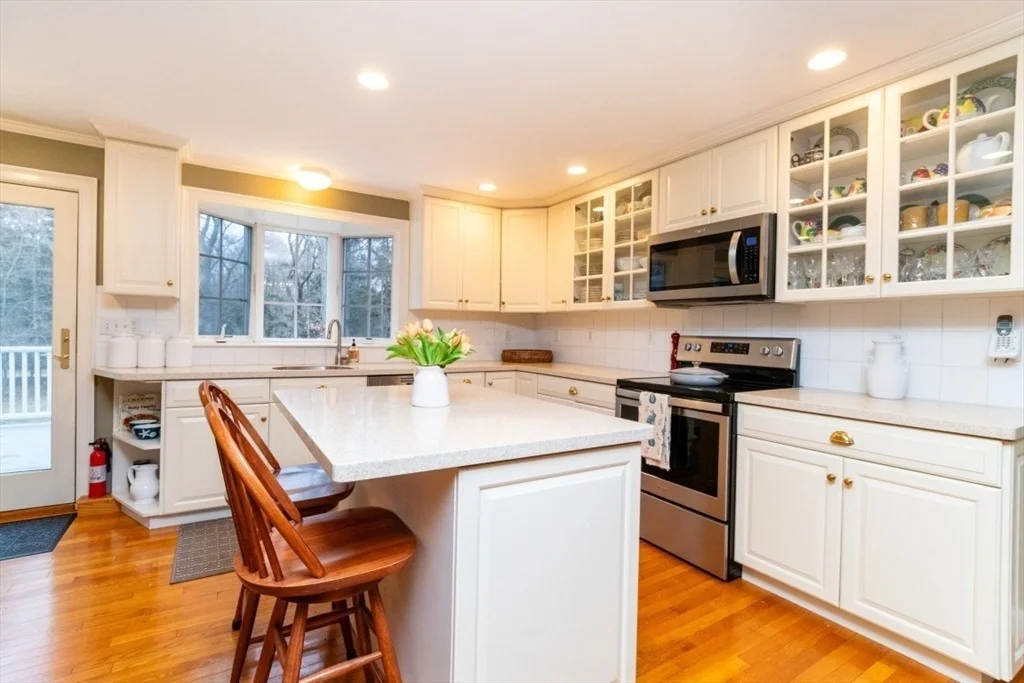 Photo of 484 Brook Rd