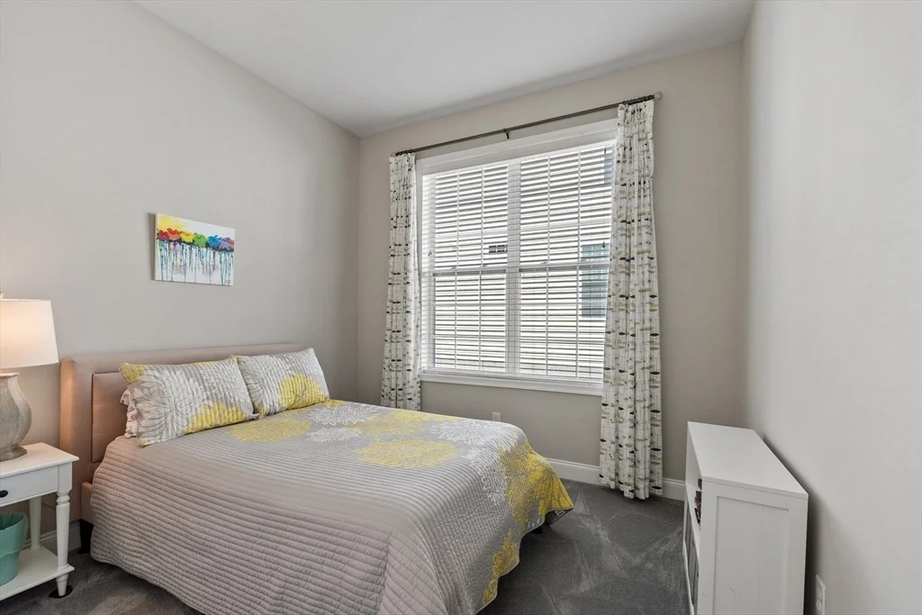 Photo of Unit 70 at 79 Pine Tree Drive