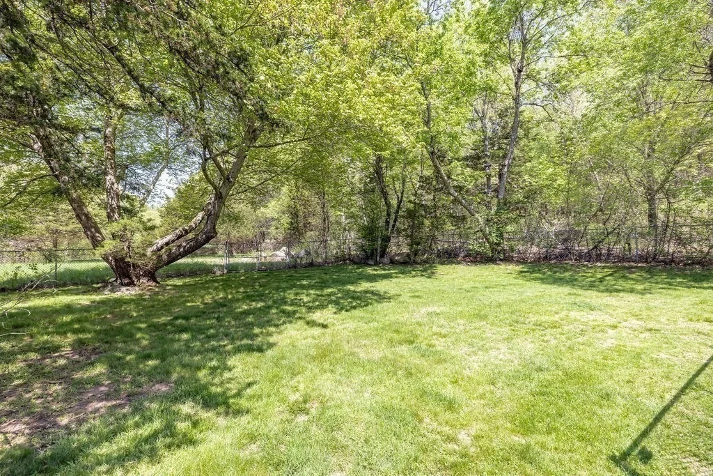 Photo of 69 Forest St