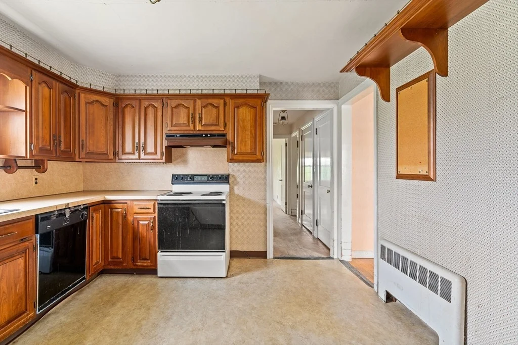 Photo of 98 Park Hill Rd