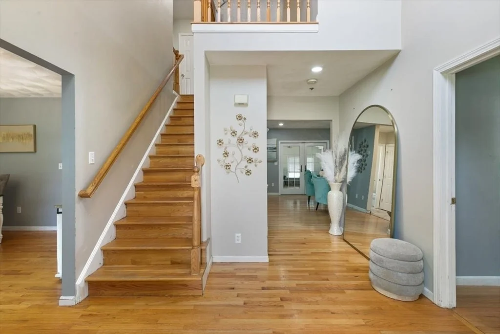 Photo of 10 Blye Rd