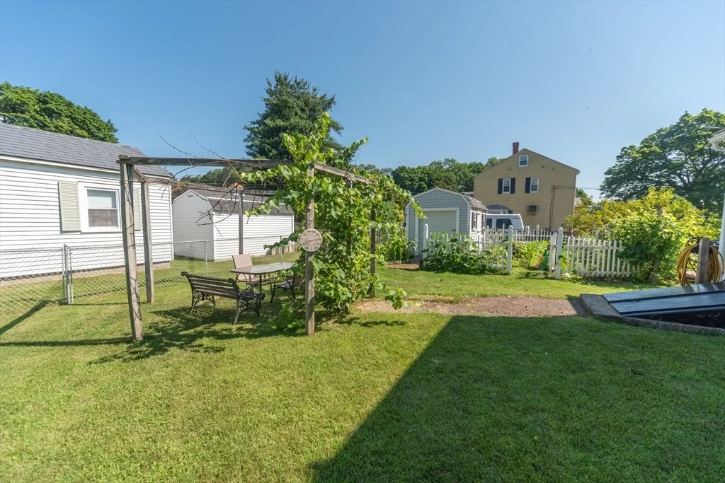 Photo of 117 River St