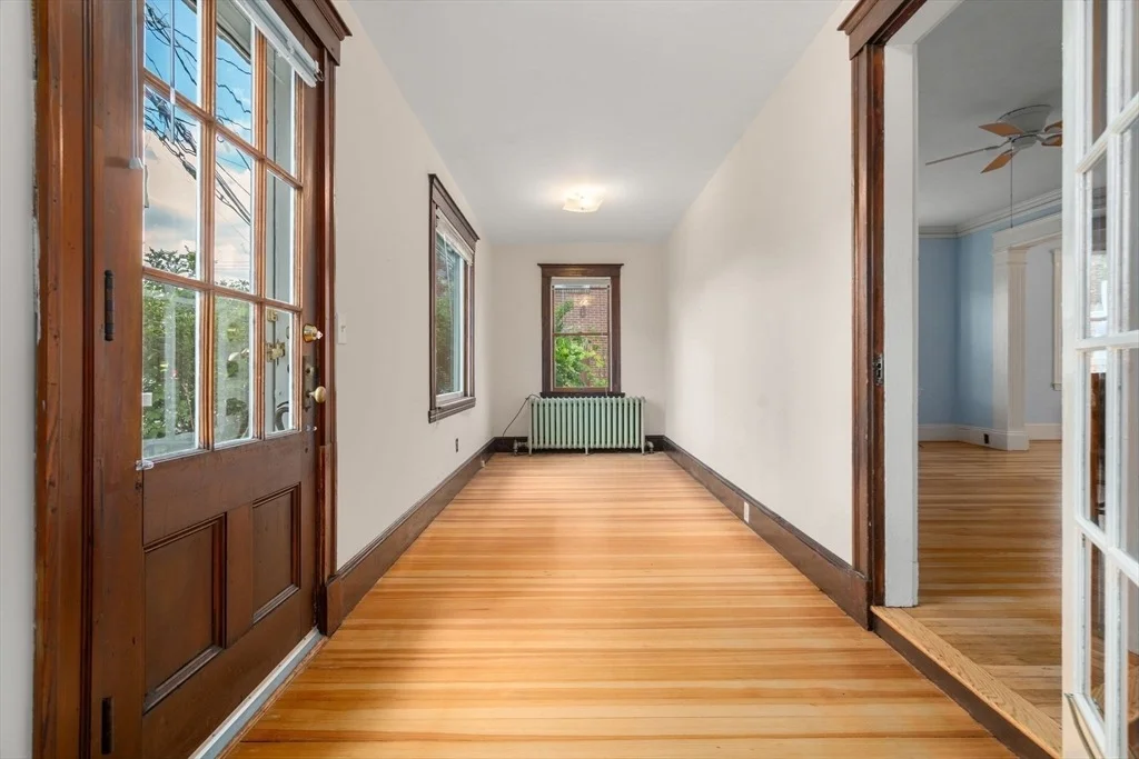 Photo of 8 Breede Terrace