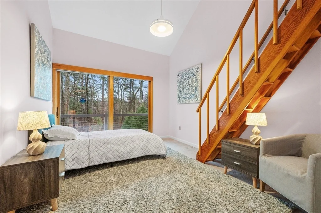 Photo of 433 Grove St