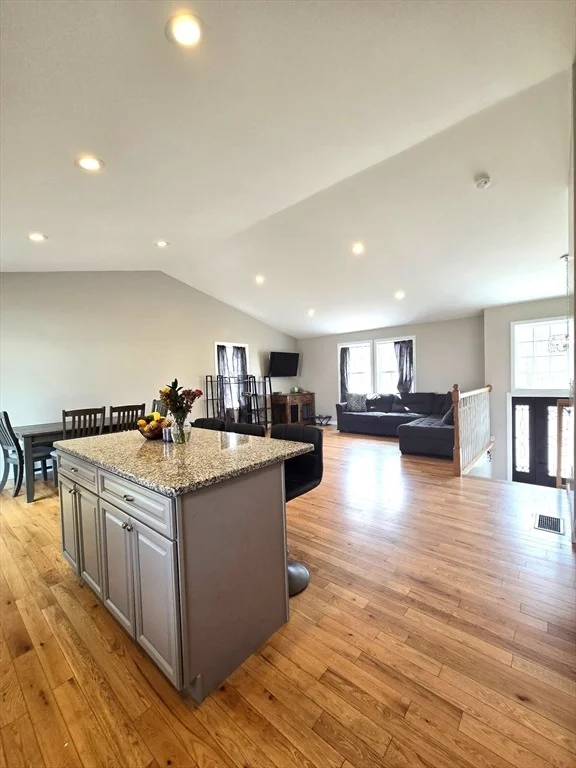 Photo of 83 Comins Pond Rd