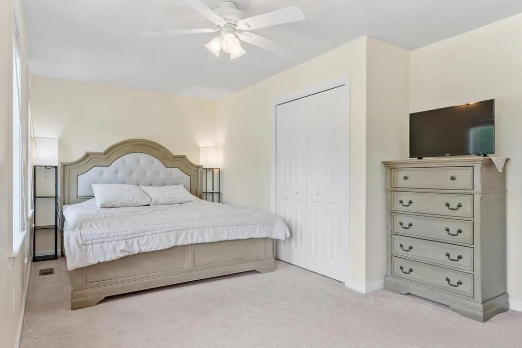 Photo of 90 Joel Scott Dr