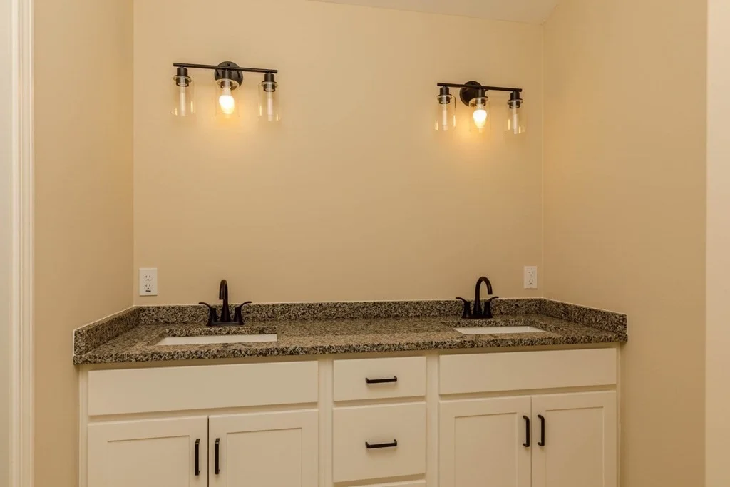 Photo of 554 Highland Avenue