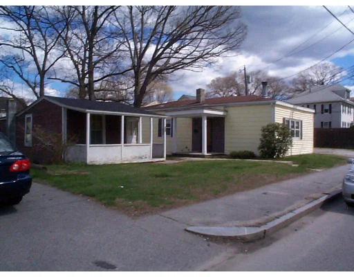 Photo of 337 Lake Ave