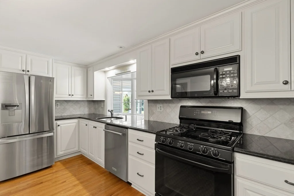 Photo of 148 Ipswich Road