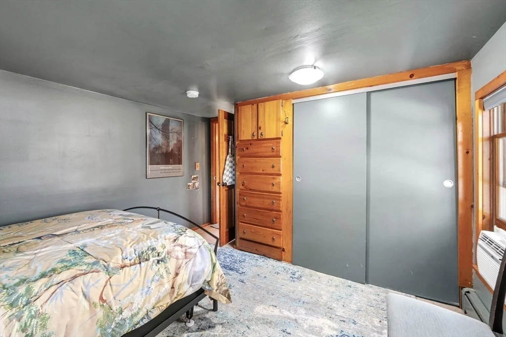 Photo of 35 Cogswell Ave