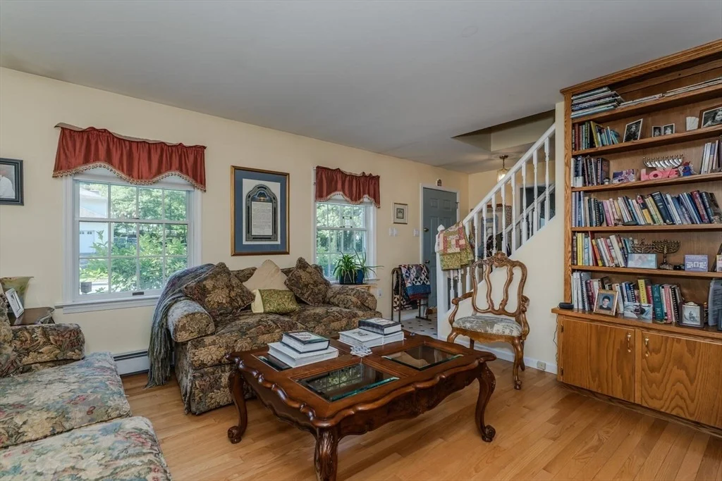 Photo of 138 Overlook Dr