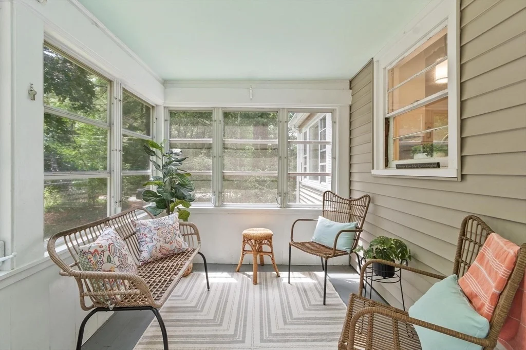 Photo of 517 Pearl St