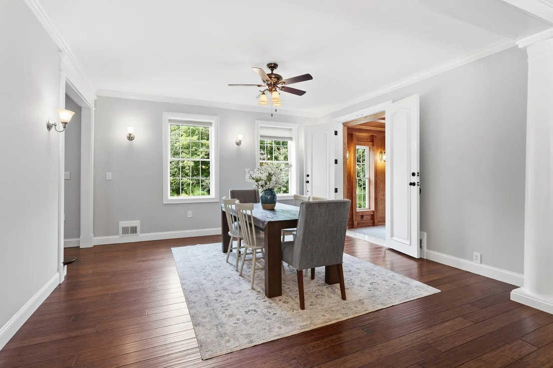 Photo of 6 James Patten Dr