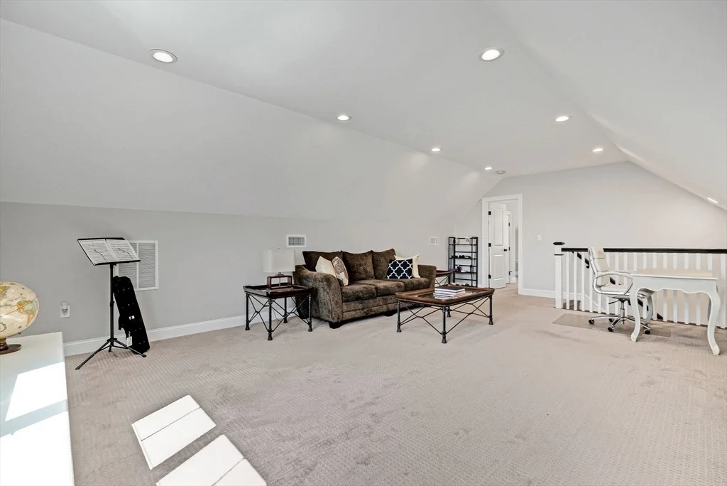 Photo of 17 Sunrise Terrace