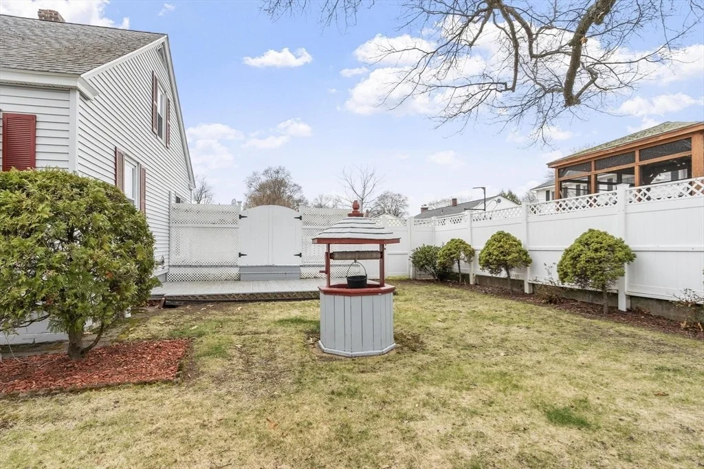 Photo of 210 7th Avenue