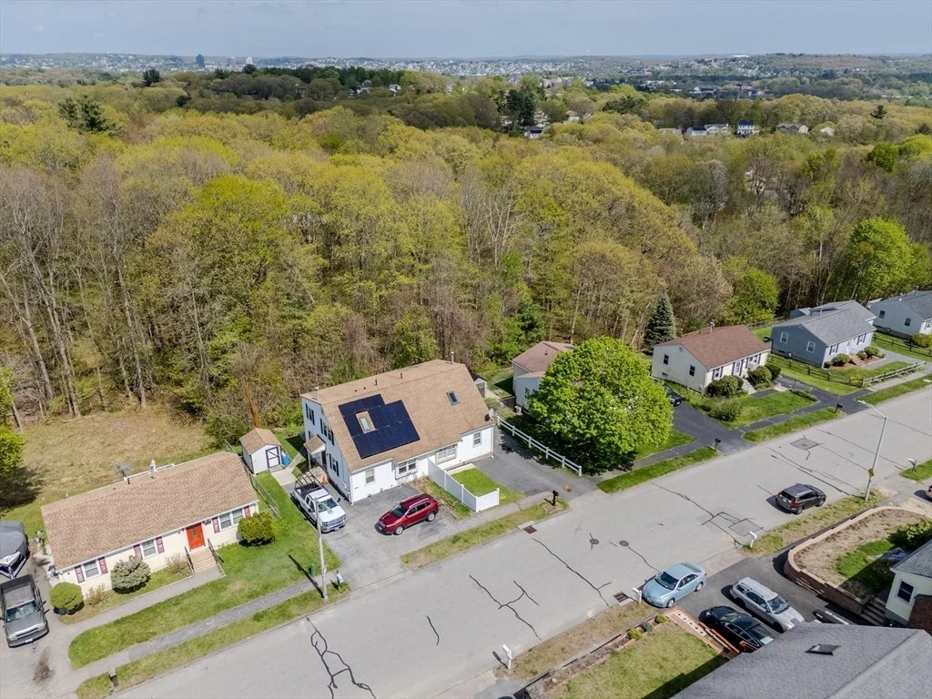 Photo of 38 Parsons Hill Dr