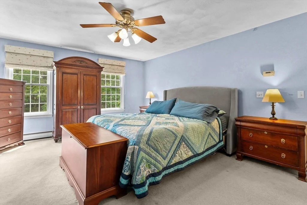 Photo of 2 Hickory Ln
