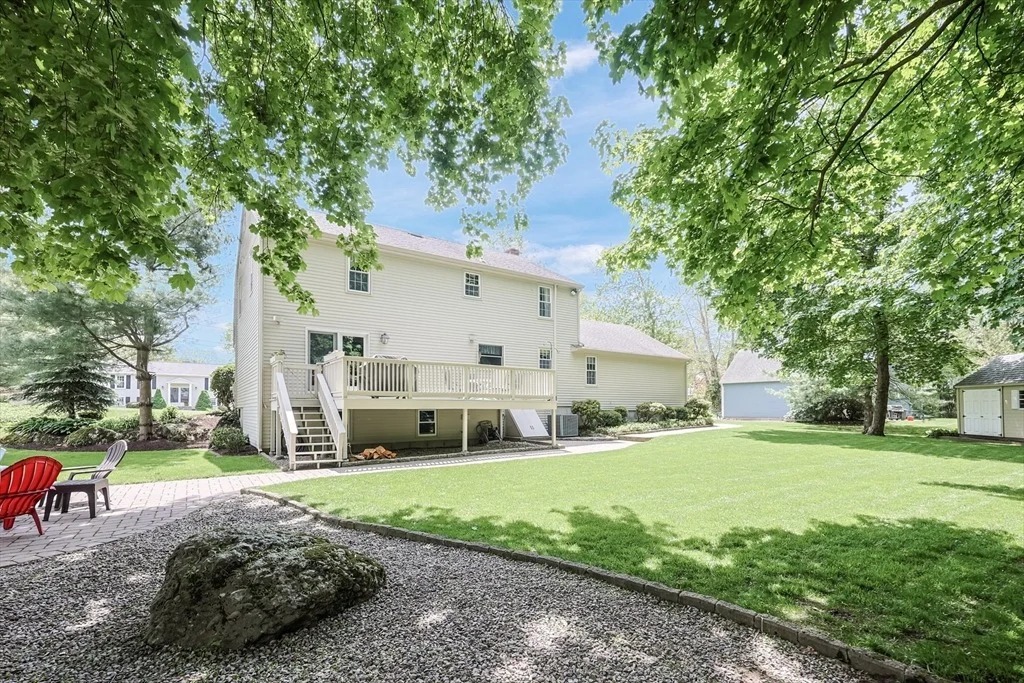 Photo of 72 Ryder Circle