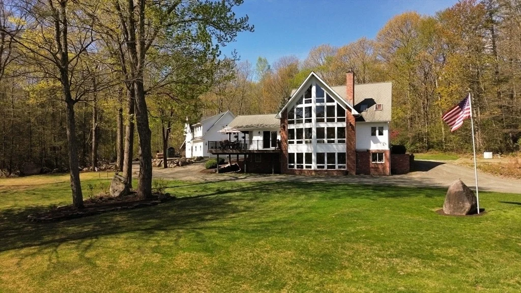 Photo of 71 Mine Road