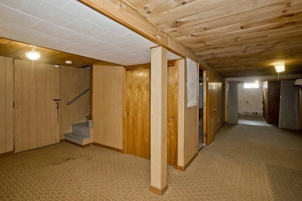 Photo of 492 Morgan Road