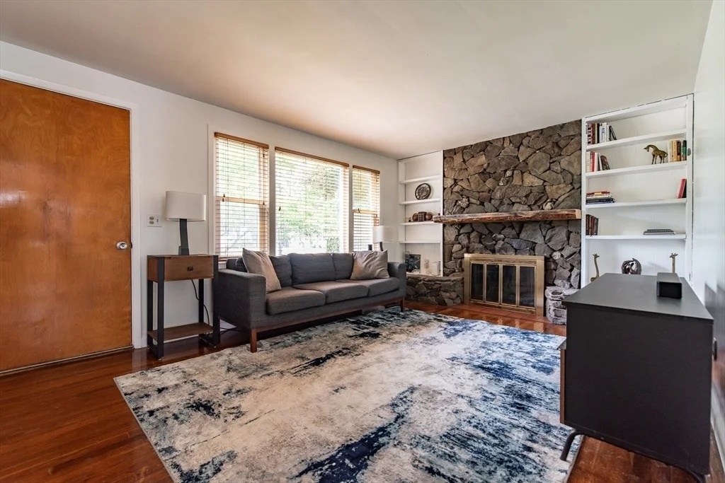 Photo of 67 Cherry Hill Drive