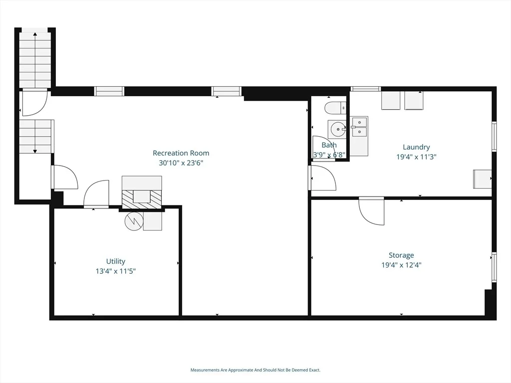 Photo of 93 Blue Bell Rd