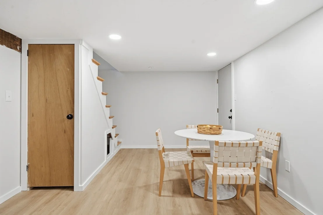 Photo of 29 Dunn Ave
