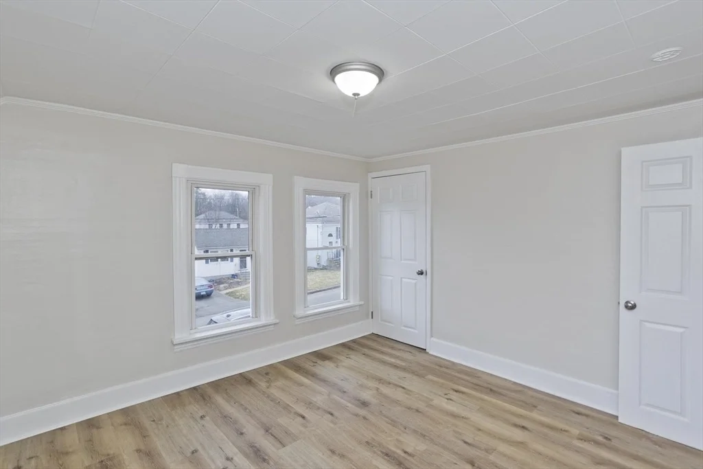 Photo of 191 Laconia St
