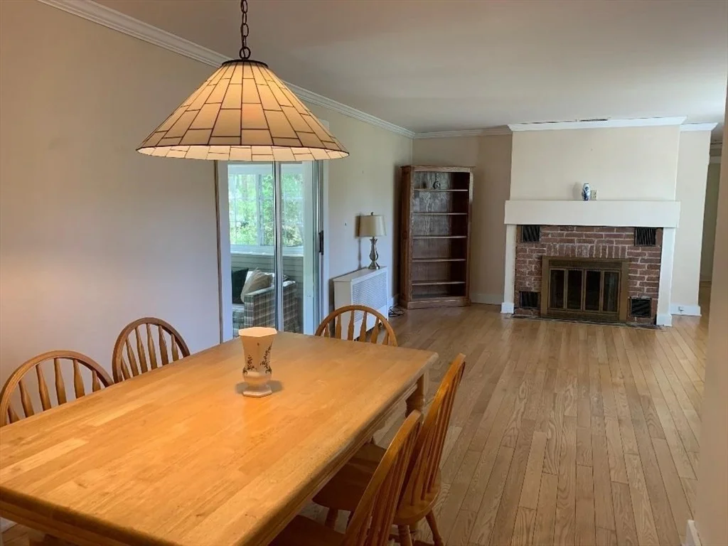 Photo of 320 Maple St