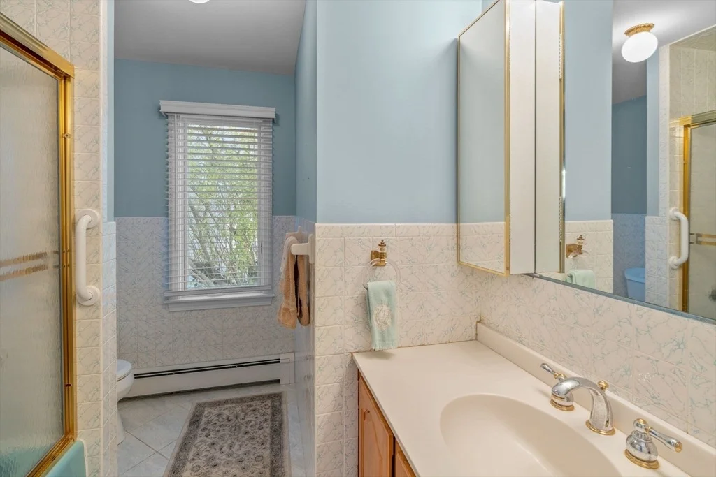 Photo of 134 Summersea Rd