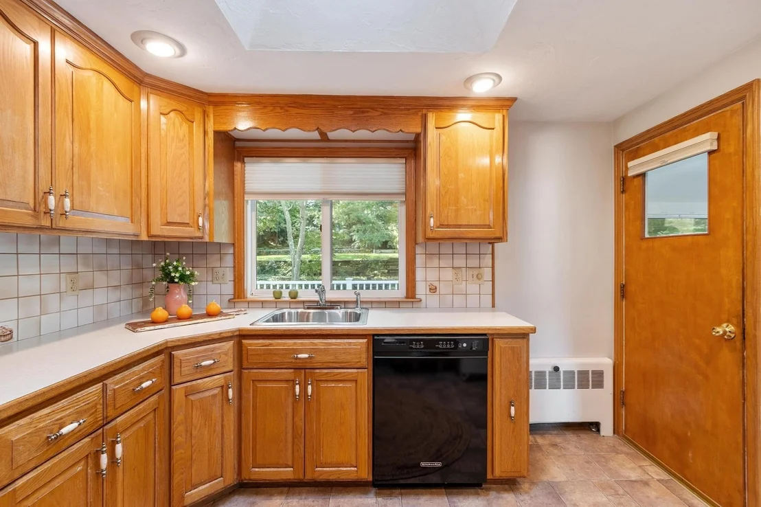 Photo of 1 Standish Road