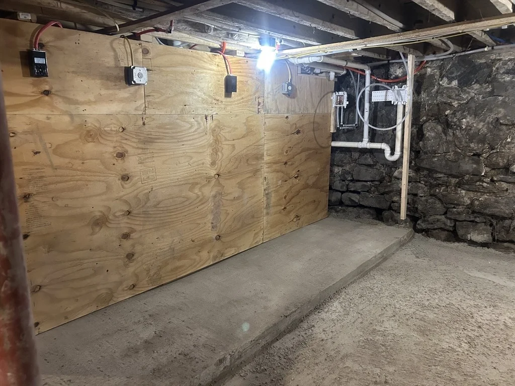 Photo of 19 Pine St