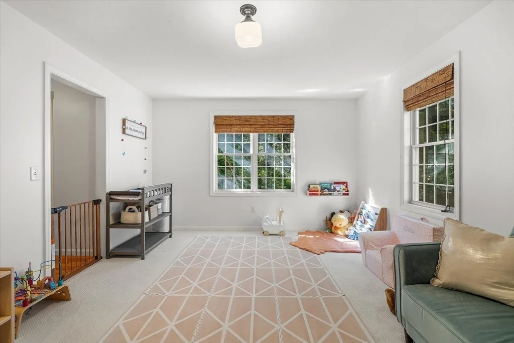 Photo of 28 Preserve Way