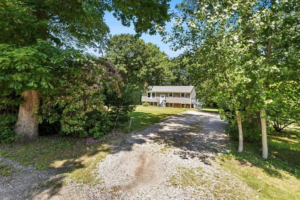Photo of 25 Palmer Mill Rd