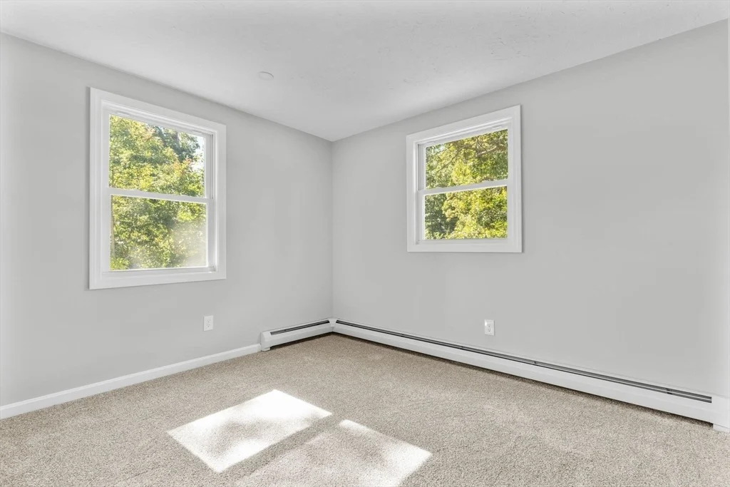 Photo of 22 Cedar Dr