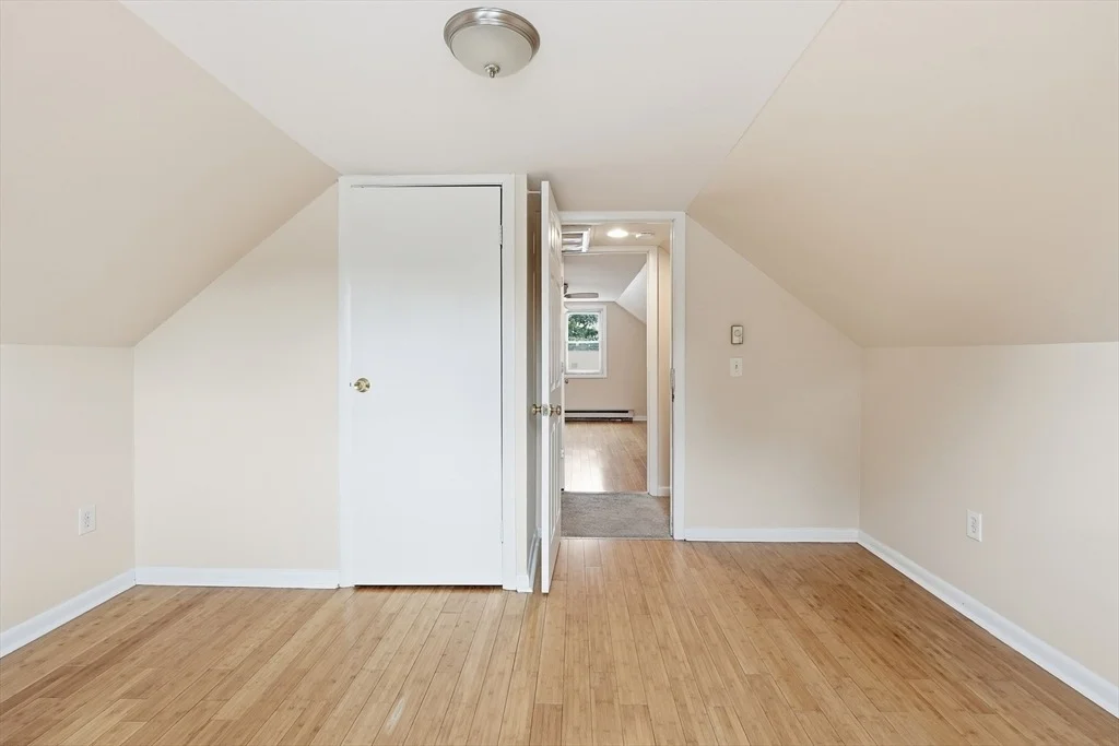 Photo of 67 Wildermere St