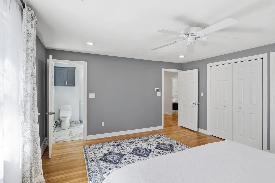 Photo of 5 Phlox Ln