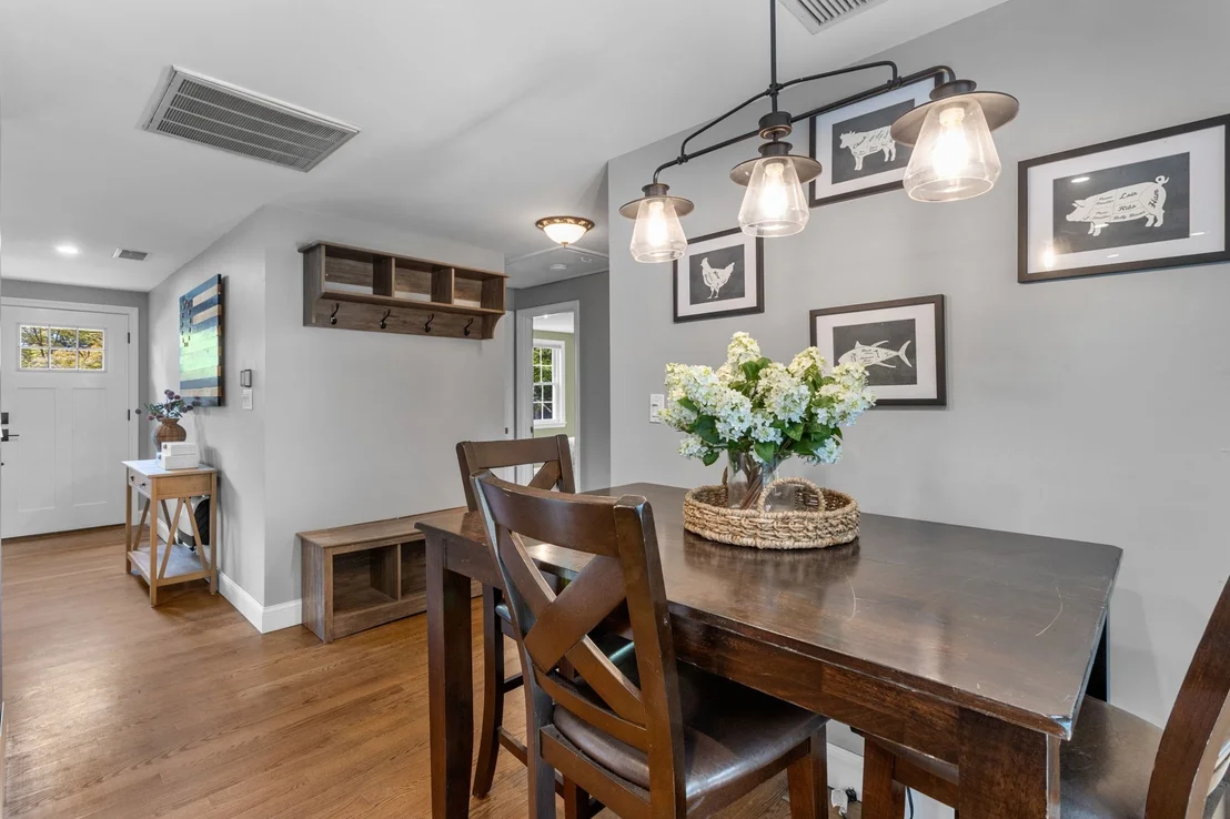 Photo of 7 Elliot Way