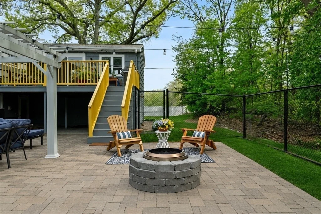 Photo of 59 Amor Rd