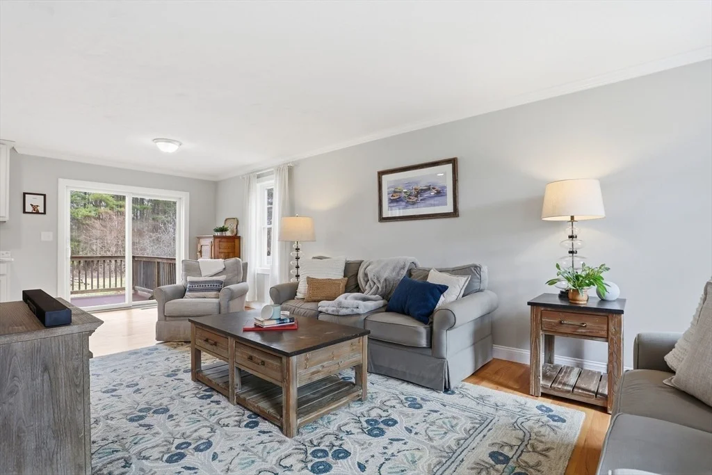 Photo of 175 Rangeway Road
