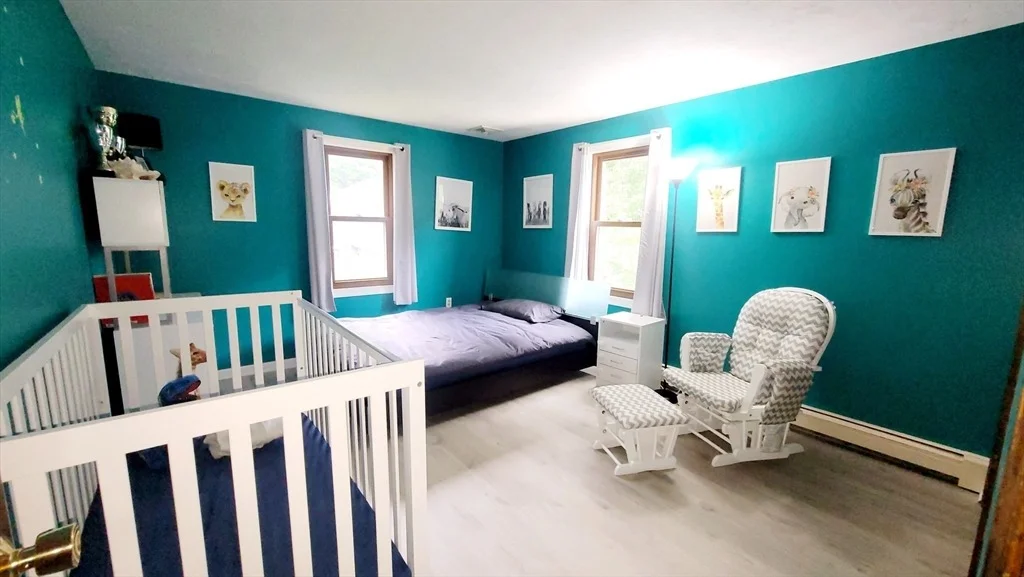Photo of 3 Evans Cir