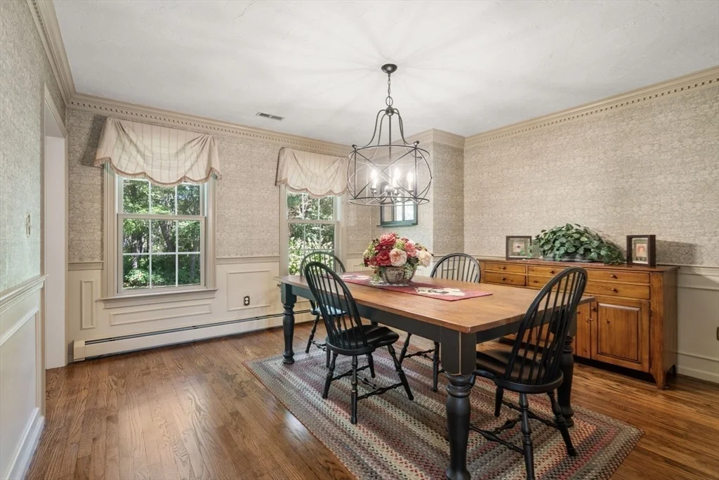 Photo of 4 Angelo Drive