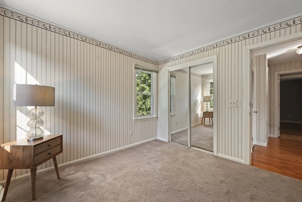 Photo of 76 Coventry Lane