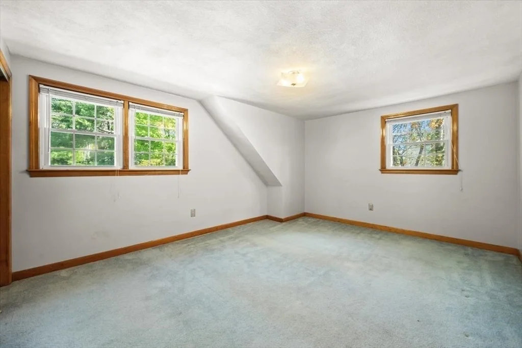 Photo of 7 Glen Echo Blvd